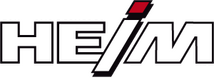 Nähmaschinen Heim